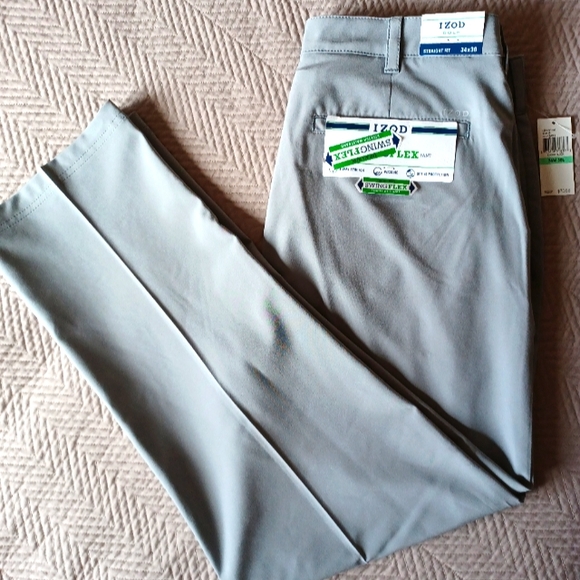 GOLF SALE!! โณ ๐โโ๏ธ - Picture 3 of 5